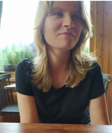 Фото користувача Kammikaa