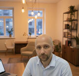 Fotka uživatele pachnacysnem76