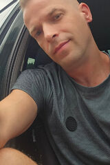 Фото користувача lukasawan