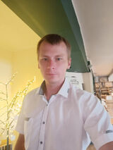 Benutzerfoto j8633459