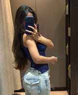 Foto utilizatorului majasann3