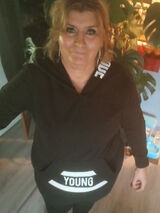 Фотография пользователя agnieszkaostrych35