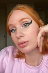 Fotka uživatele nearhellen569