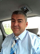 Фото користувача ap6092420