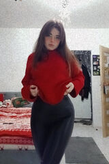 Fotka uživatele Katarzyna0003