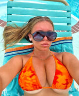 Zdjęcie użytkownika Ava121