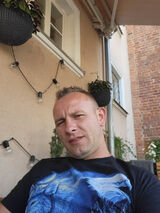 Фото користувача ZaporowiczRa