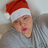 Zdjęcie użytkownika kardasjoanna932