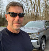 Фото користувача Schaferfra002