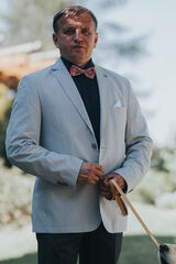 Фото користувача strzelec65