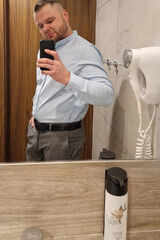 Фото користувача Kubissss