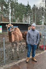 Benutzerfoto MarcinKowalski93