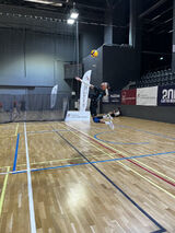 Benutzerfoto Piotrqqq1