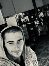 Benutzerfoto Jacunini32