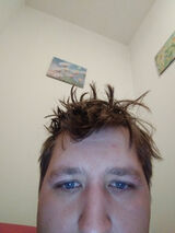 Zdjęcie użytkownika Kamilem12