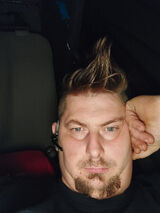 Фото користувача domi9090