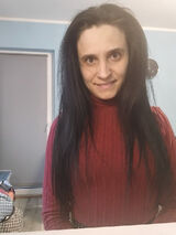 Фото користувача czarnullai33