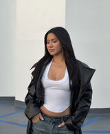 Фото користувача bolskay871999