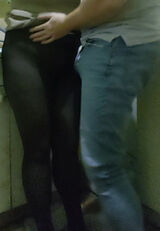 Foto utilizatorului para98