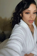 Fotka uživatele TaraAlex