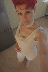 Fotka uživatele WlochGo