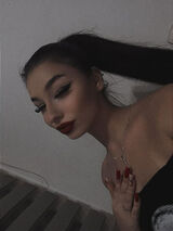 Фото користувача juliarajecka