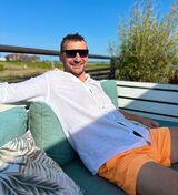 Zdjęcie użytkownika Mar22n