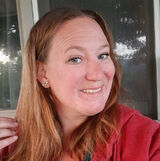 Zdjęcie użytkownika stephaniebruce189