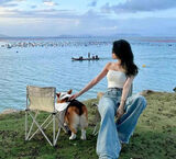 Zdjęcie użytkownika vvnhggv6