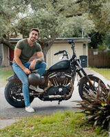 Фото користувача Niewaznego