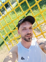 Photos patryczek949494