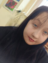 Zdjęcie użytkownika bielawskak559