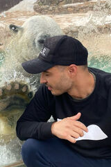 Foto utilizatorului Arek195