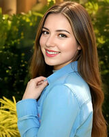 Фото користувача kimenmelissa040