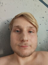 Фото користувача kacperxre