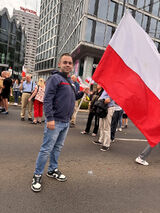 Zdjęcie użytkownika kubola512