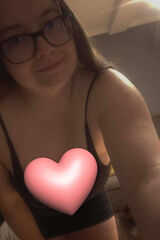 Zdjęcie użytkownika staszakttera