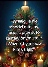 Benutzerfoto laura70laura