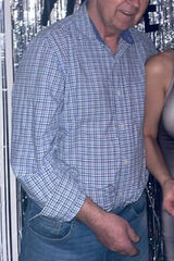 Фото користувача orlowskijerzy16120