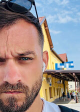 Фото користувача TwojMister