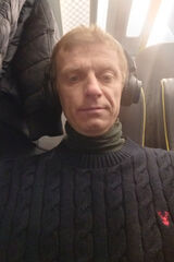 Zdjęcie użytkownika radziwonkamarek07