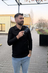 Zdjęcie użytkownika Vahid063