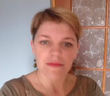 Fotka uživatele marzenka2547