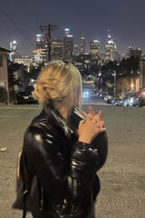 Zdjęcie użytkownika Iza1Bella