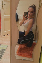 Фотография пользователя KarolinaV20