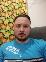 Benutzerfoto lukaszficek3