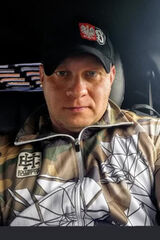 Фото користувача MALY00