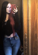 Фото користувача zwierzaczek99