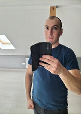 Benutzerfoto john999006