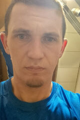 Zdjęcie użytkownika Teksas